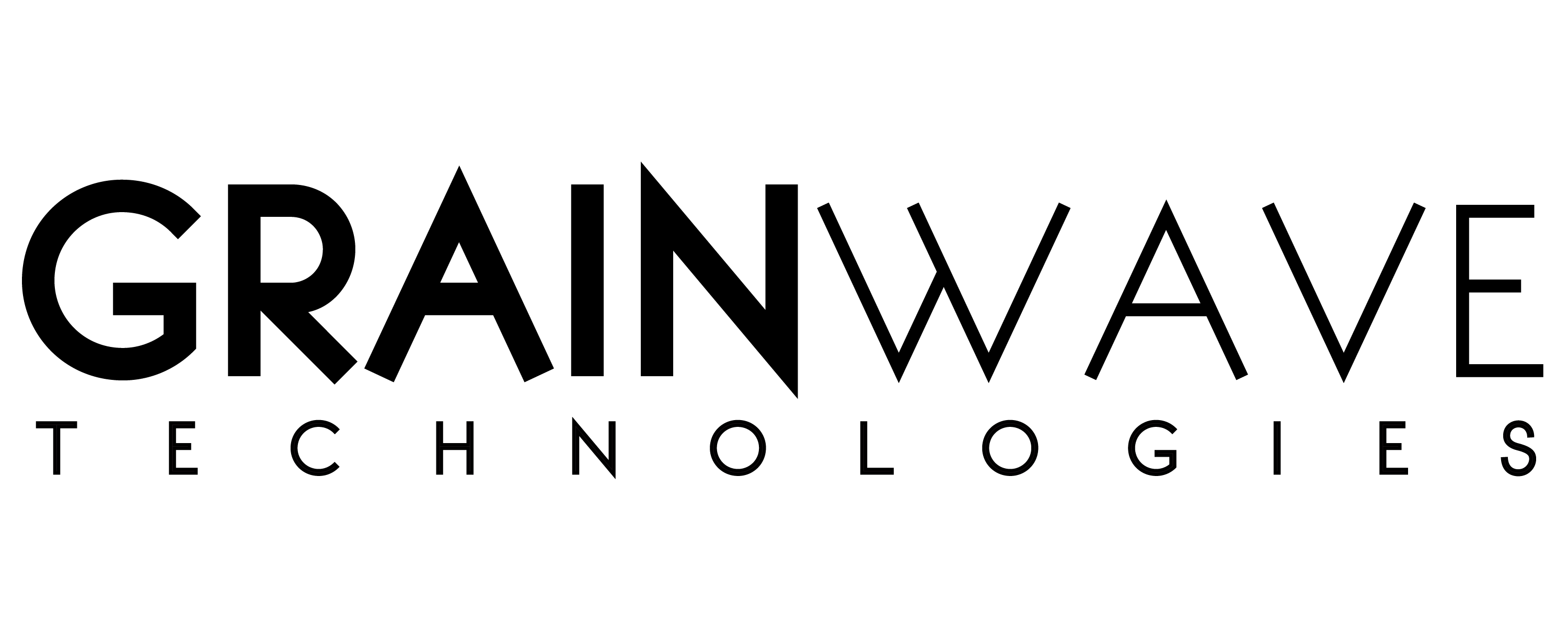 GrainWave Technologies